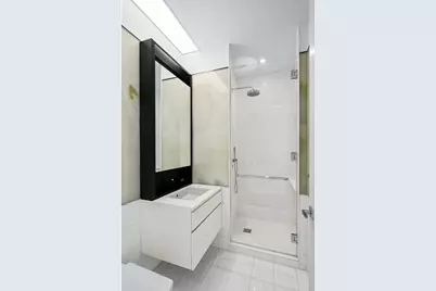157 W 57th Street #45C, New York City, NY 10019 - Photo 16