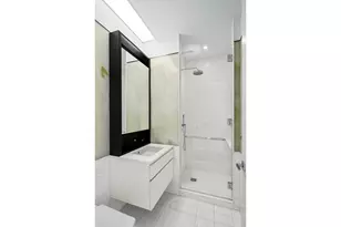 157 W 57th St, New York City, NY 10019 - Photo 16