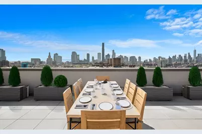 249 Willoughby Avenue #15H, Brooklyn, NY 11205 - Photo 16