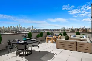249 Willoughby Ave, Brooklyn, NY 11205 - Photo 18