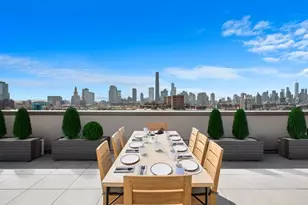 249 Willoughby Ave, Brooklyn, NY 11205 - Photo 16