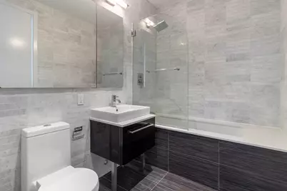 135 N 11th Street #2A, Brooklyn, NY 11249 - Photo 6