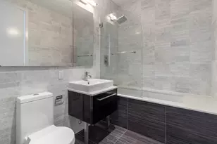135 N 11th St, Brooklyn, NY 11249 - Photo 6