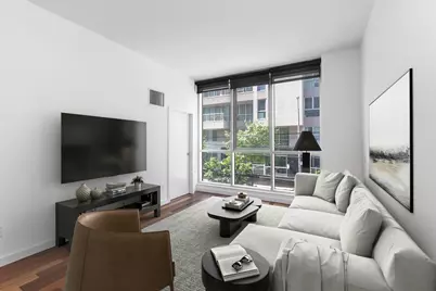 135 N 11th Street #2A, Brooklyn, NY 11249 - Photo 4