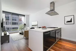 135 N 11th St, Brooklyn, NY 11249 - Photo 1