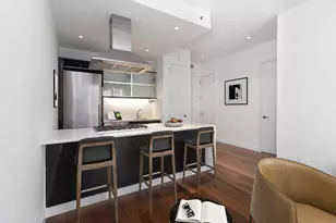 135 N 11th St, Brooklyn, NY 11249 - Photo 2