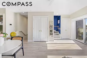 271 McDonald Ave, New York City, NY 11218 - Photo 6