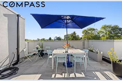 271 McDonald Avenue #3B, New York City, NY 11218 - Photo 8