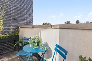 271 McDonald Ave, New York City, NY 11218 - Photo 8