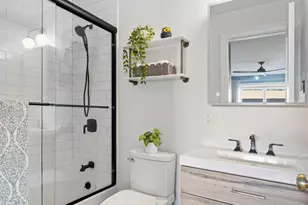 271 McDonald Ave, New York City, NY 11218 - Photo 10