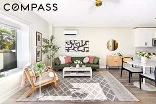 271 McDonald Ave, New York City, NY 11218 - Photo 2