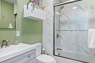 271 McDonald Ave, New York City, NY 11218 - Photo 12