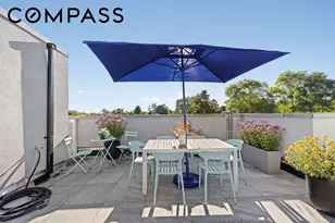 271 McDonald Ave, New York City, NY 11218 - Photo 2