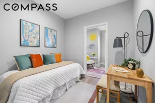 271 McDonald Ave, New York City, NY 11218 - Photo 10