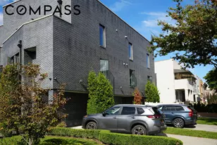 271 McDonald Ave, New York City, NY 11218 - Photo 14