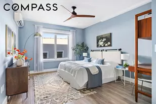 271 McDonald Ave, New York City, NY 11218 - Photo 8