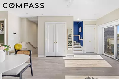 271 McDonald Avenue #3B, New York City, NY 11218 - Photo 6