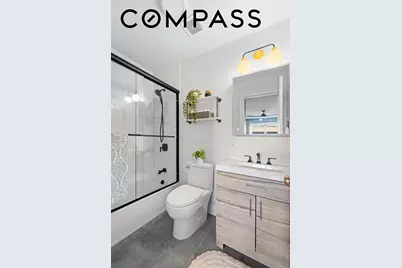 271 McDonald Avenue #3B, New York City, NY 11218 - Photo 10