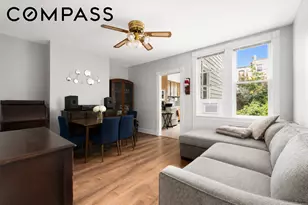 10 St Johns Rd, New York City, NY 11385 - Photo 10