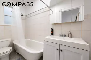 10 St Johns Rd, New York City, NY 11385 - Photo 8