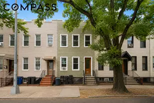 10 St Johns Rd, Ridgewood, NY 11385 - Photo 1