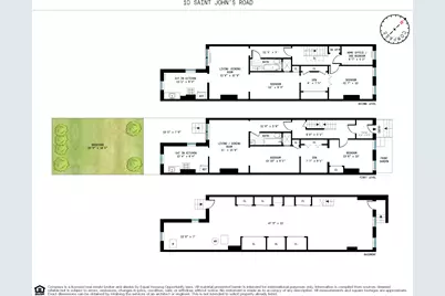10 St Johns Road, New York City, NY 11385 - Photo 18