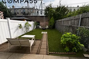 10 St Johns Rd, New York City, NY 11385 - Photo 14