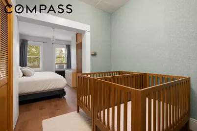 10 St Johns Road, Ridgewood, NY 11385 - Photo 6