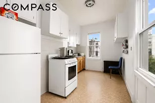 10 St Johns Rd, New York City, NY 11385 - Photo 12