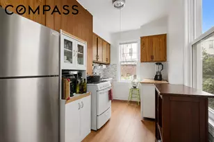 10 St Johns Rd, New York City, NY 11385 - Photo 4