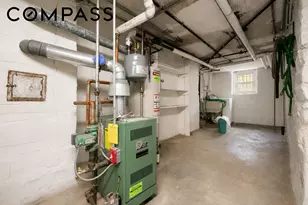 10 St Johns Rd, New York City, NY 11385 - Photo 16