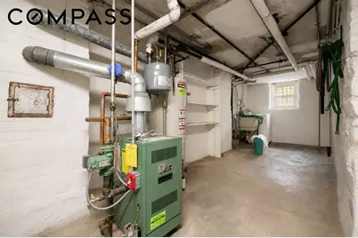 10 St Johns Road, New York City, NY 11385 - Photo 16