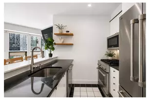 150 W 56th St, New York, NY 10019 - Photo 6