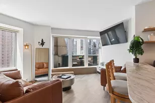 150 W 56th St, New York, NY 10019 - Photo 2