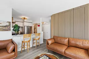150 W 56th St, New York, NY 10019 - Photo 4