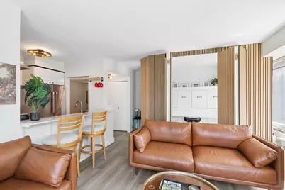 150 W 56th Street #2810, New York, NY 10019 - Photo 1