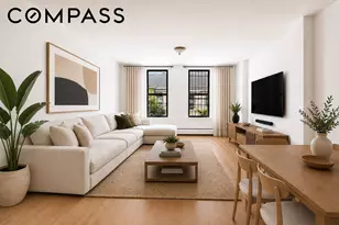 130 Saratoga Ave, New York City, NY 11233 - Photo 1
