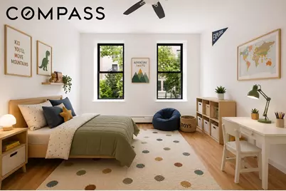 130 Saratoga Avenue #2A, Brooklyn, NY 11233 - Photo 12