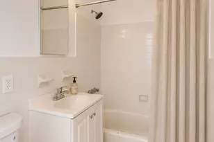 130 Saratoga Ave, Brooklyn, NY 11233 - Photo 14
