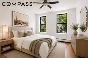 130 Saratoga Ave, Brooklyn, NY 11233 - Photo 6