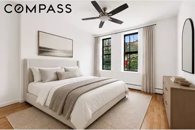 130 Saratoga Avenue #2A, New York City, NY 11233 - Photo 10