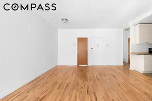 130 Saratoga Ave, Brooklyn, NY 11233 - Photo 4
