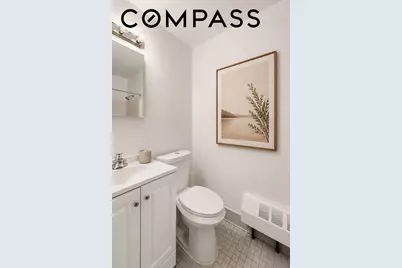130 Saratoga Avenue #2A, Brooklyn, NY 11233 - Photo 8