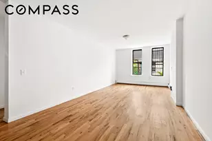 130 Saratoga Ave, Brooklyn, NY 11233 - Photo 2