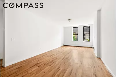 130 Saratoga Avenue #2A, Brooklyn, NY 11233 - Photo 2