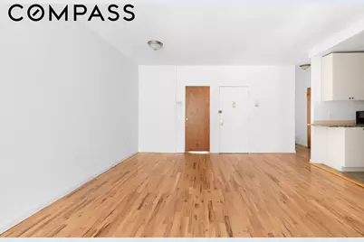 130 Saratoga Avenue #2A, Brooklyn, NY 11233 - Photo 4