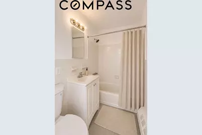 130 Saratoga Avenue #2A, Brooklyn, NY 11233 - Photo 14