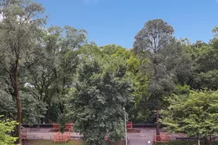 417 Riverside Dr, New York, NY 10025 - Photo 8