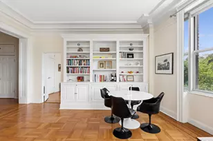 417 Riverside Dr, New York, NY 10025 - Photo 2