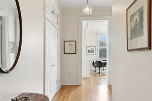 417 Riverside Dr, New York, NY 10025 - Photo 4